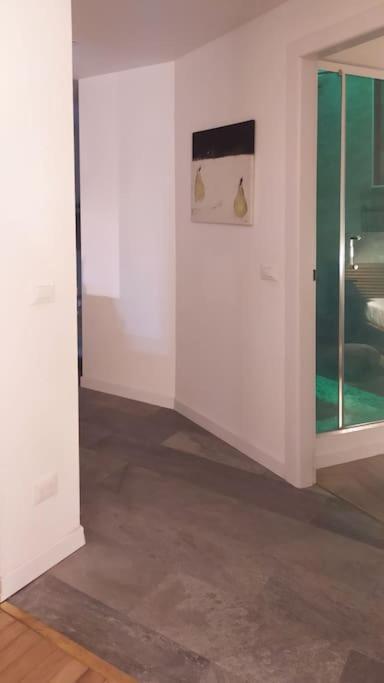 Monte Nero Apartment Milánó Kültér fotó