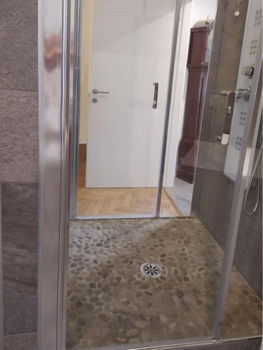 Monte Nero Apartment Milánó Kültér fotó